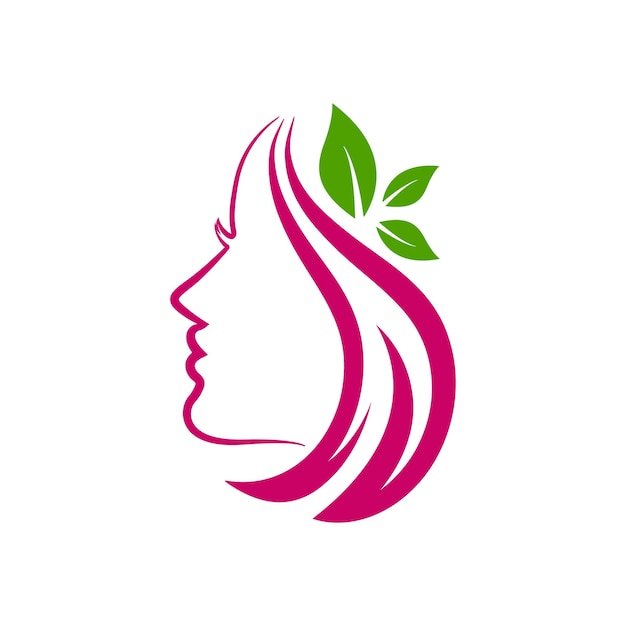 مواد تجميل