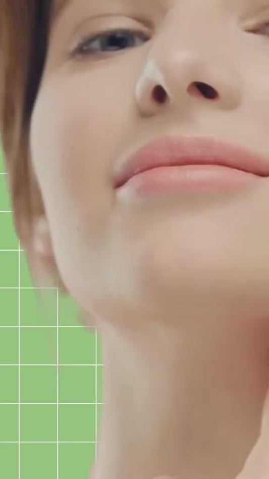 اكني بورز اوف من نوفاكلير 
✨ Novaclear Acne Pores-Off Serum
سيروم مخصص للبشرة الدهنية والمعرضة للحبوب يساعد على تنظيف المسام وتقليل الرؤوس السوداء وآثار الحبوب مع تحسين ملمس البشرة

• يساعد على تنظيف وتقليل مظهر المسام
• يخفف الرؤوس السوداء والبيضاء
• يسا