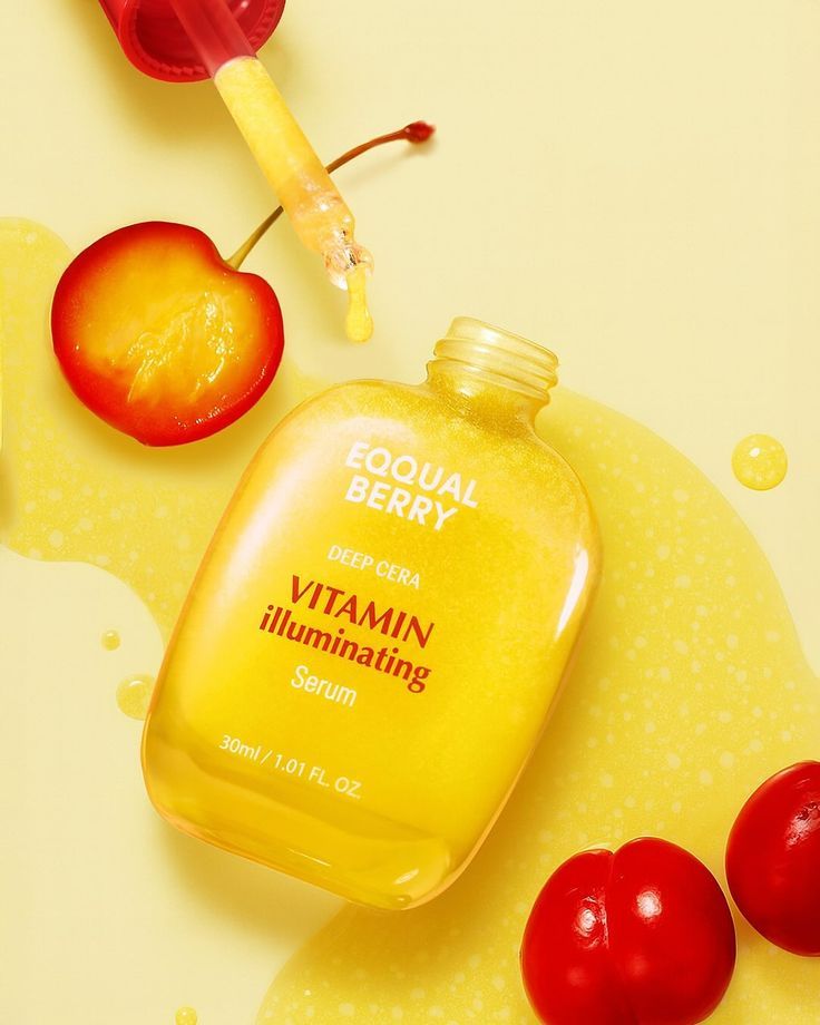 استعيدي إشراقة بشرتك مع سيروم فيتامين سي من إيكوالبيري الكورية 🇰🇷
EQQUALBERRY Vitamin C Serum
، بتركيبة مضادة للأكسدة تساعد على توحيد لون البشرة، تقليل التصبغات، ومنح البشرة مظهراً أكثر نضارة وحيوية.